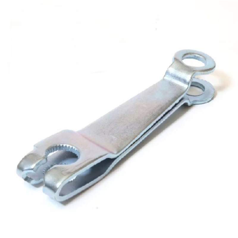 PAHA REM BELAKANG RX KING