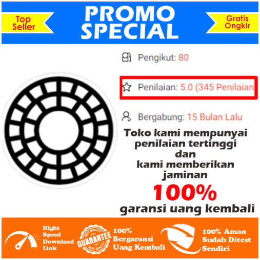 PROMO BELI 1 GRATIS 1] VSCO APK (Premium Unlocked) Premium No Trial Full Version Lifetime Bergaransi