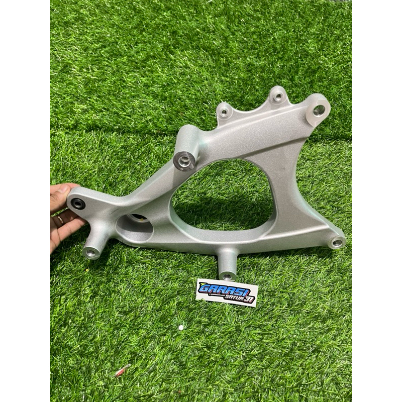 Arm pcx 150/160 nondisk/downgrade original Thailand