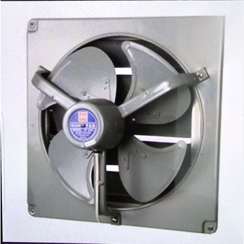 KDK EXHAUST FAN 40 AAS