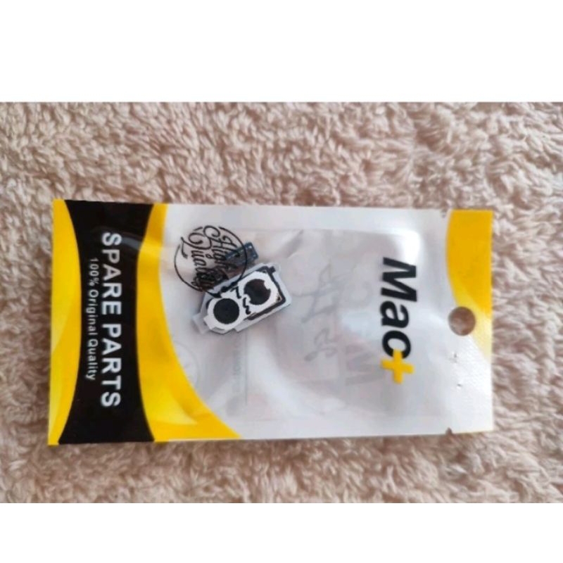 kamera belakang Samsung a30