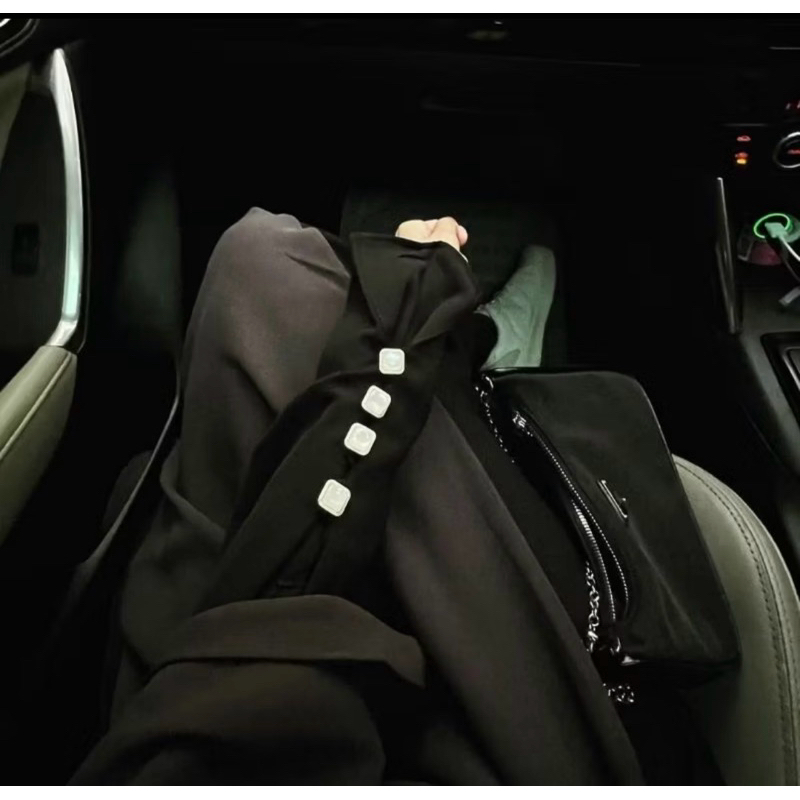 preloved zahra dress by sabeena  (beenaism)