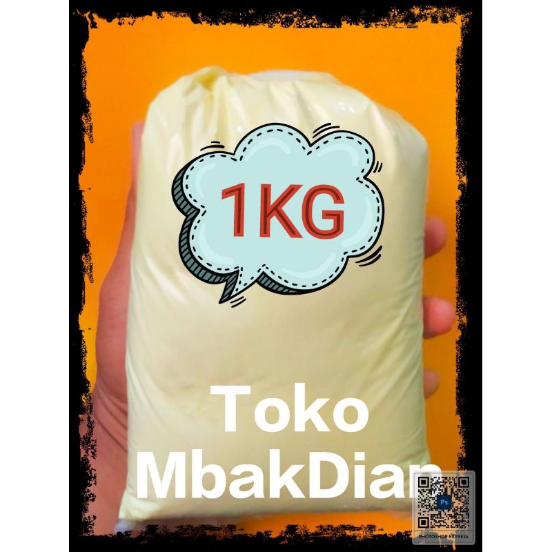 BELERANG BUBUK POWDER