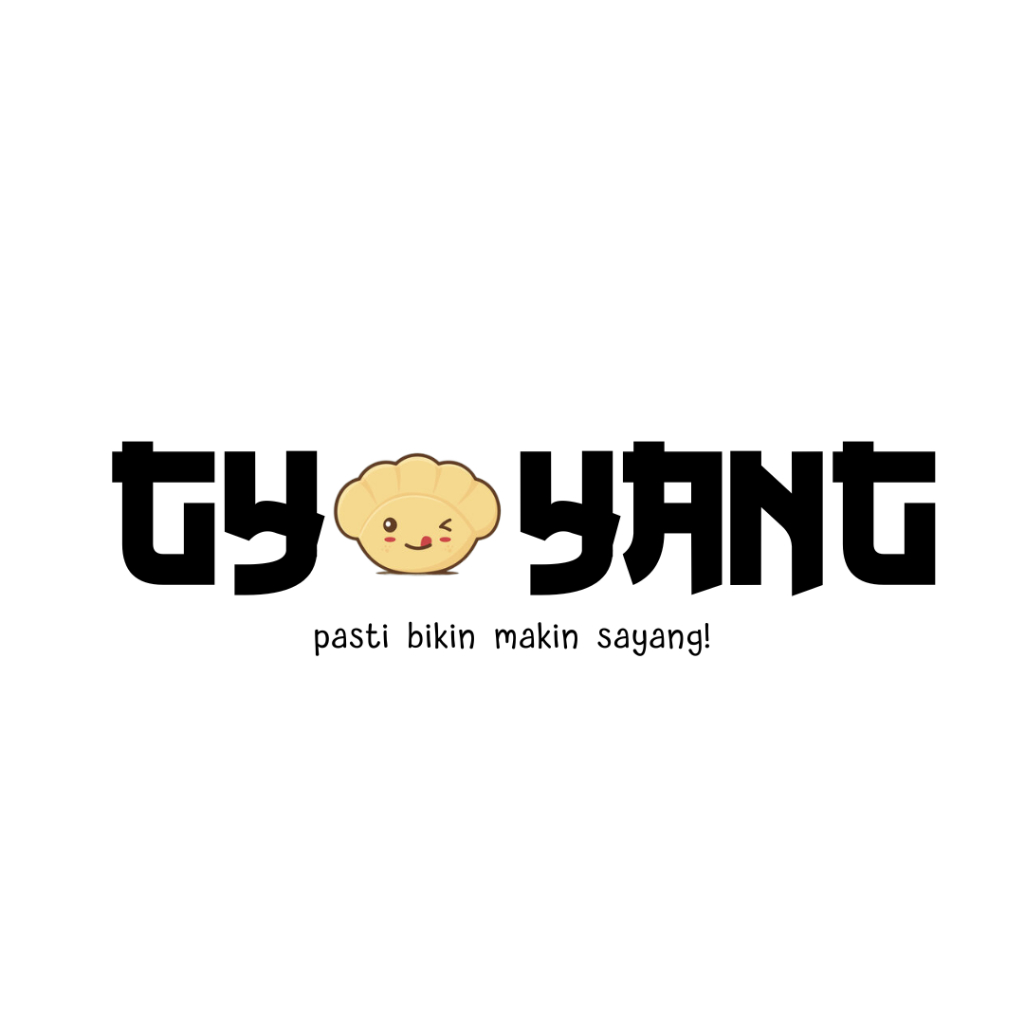 

GYOYANG Gyoza frozen halal gyoza ayam