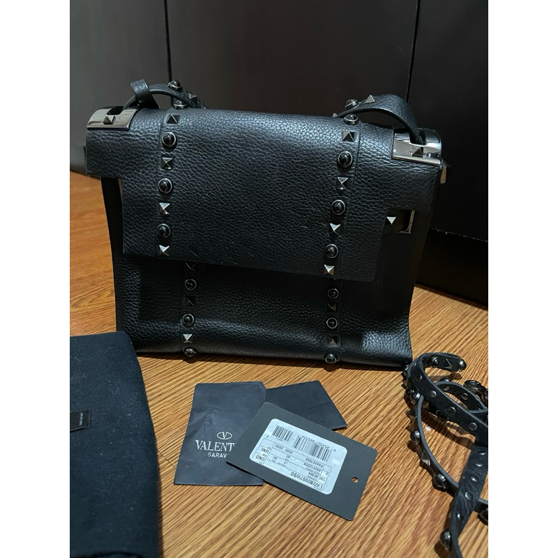 valentino garavani medium original