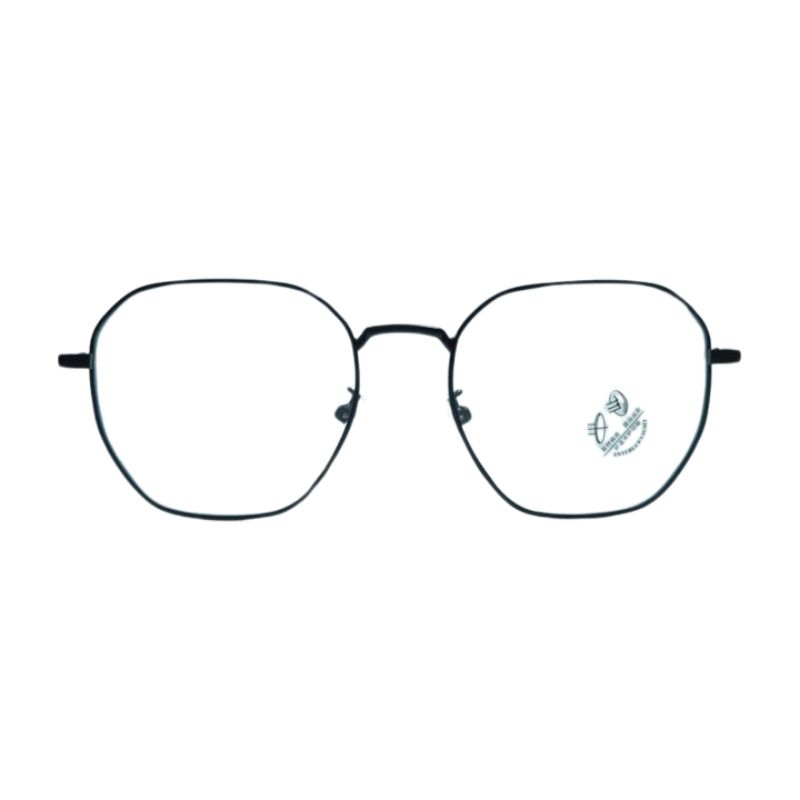 Berawa Eyewear - Frame Kacamata Optical 72315
