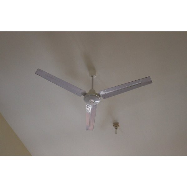 Kipas Angin Gantung Plafon Ceiling Fan HCF 5683 BATAM