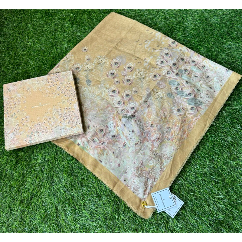 buttonscarves new ederra curry