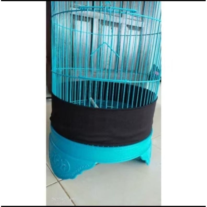 deker TIPIS kandang branjangan ban branjangan ekonomis universal