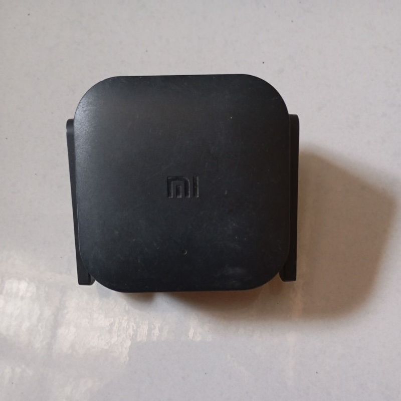 mi wifi extender/repeater wifi