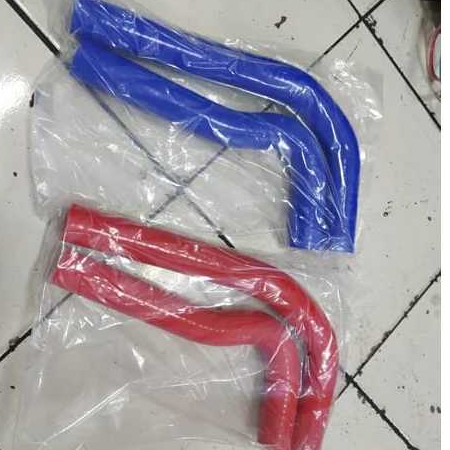 Selang Radiator Suzuki Jimny Katana