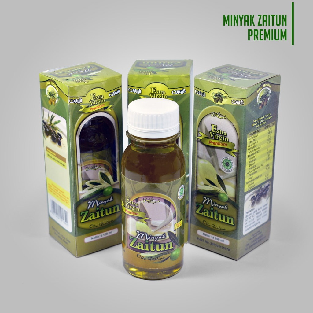 

zaitun extra virgin 100 ml al ghuroba