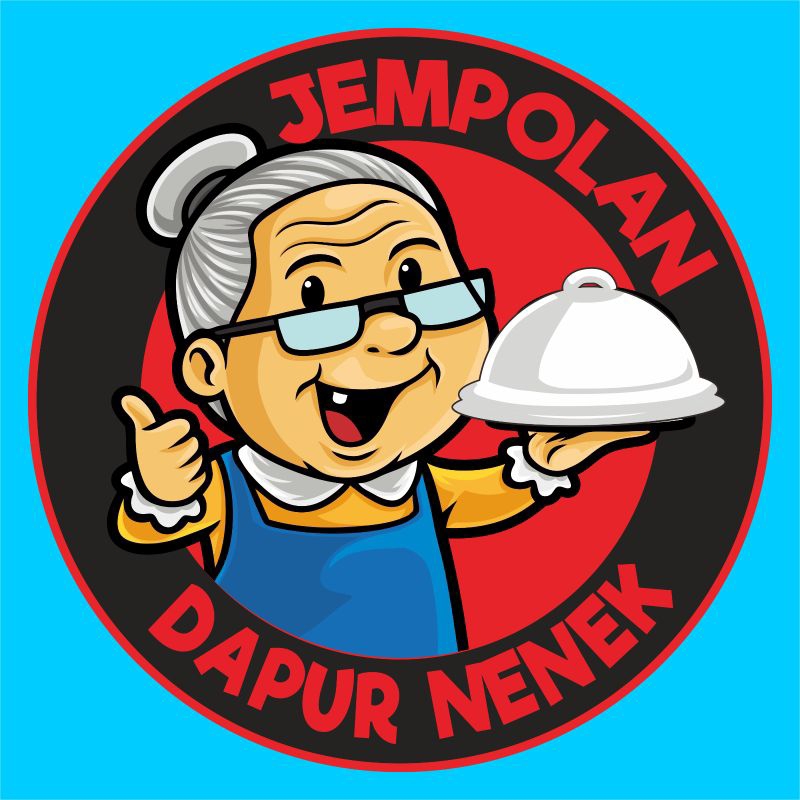 

cetak stiker costum ukuran A3+ cetak stiker cutting - Label makanan - label kemasan - stiker murah - stiker anti luntur