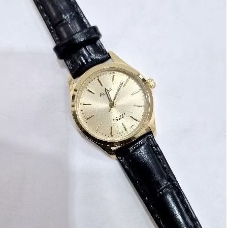 Alba ARX140X1 jam tangan cewek original