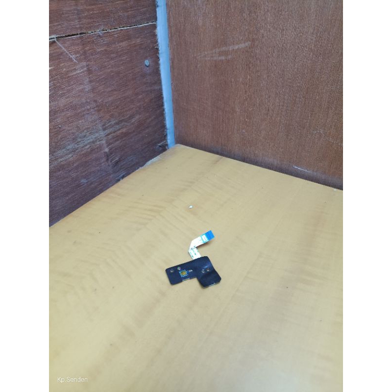 Modul Switch On Off Laptop Hp 1000