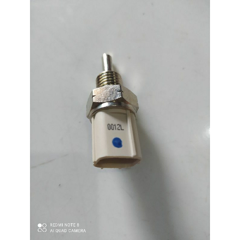 Sensor ECT panas vario 110 karbu vario 110 techno KVB