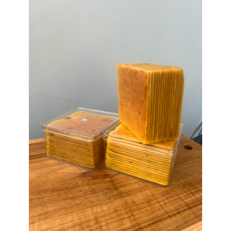 

RB lapis premium 10x10cm kotak