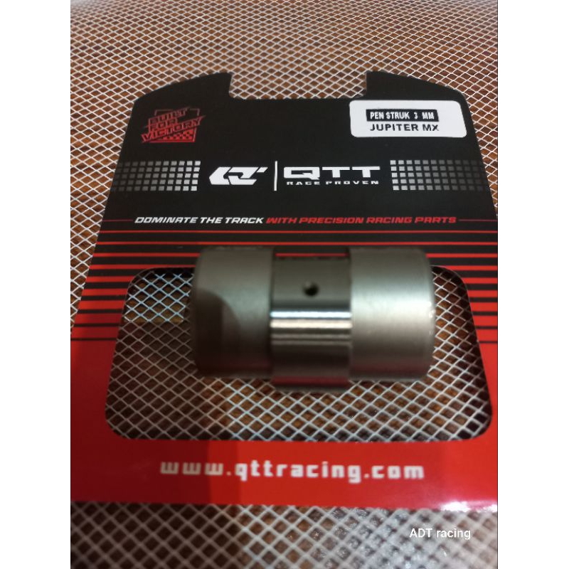 pen stroke jupiter mx + 2.25 3mm stroke up