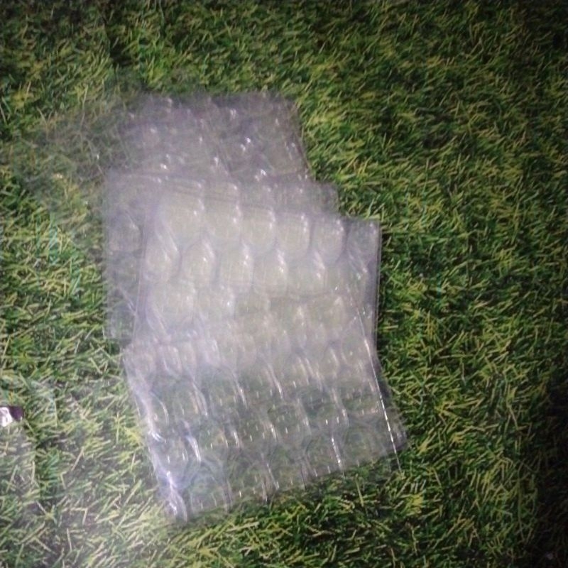 

lwm double tape 24 pcs