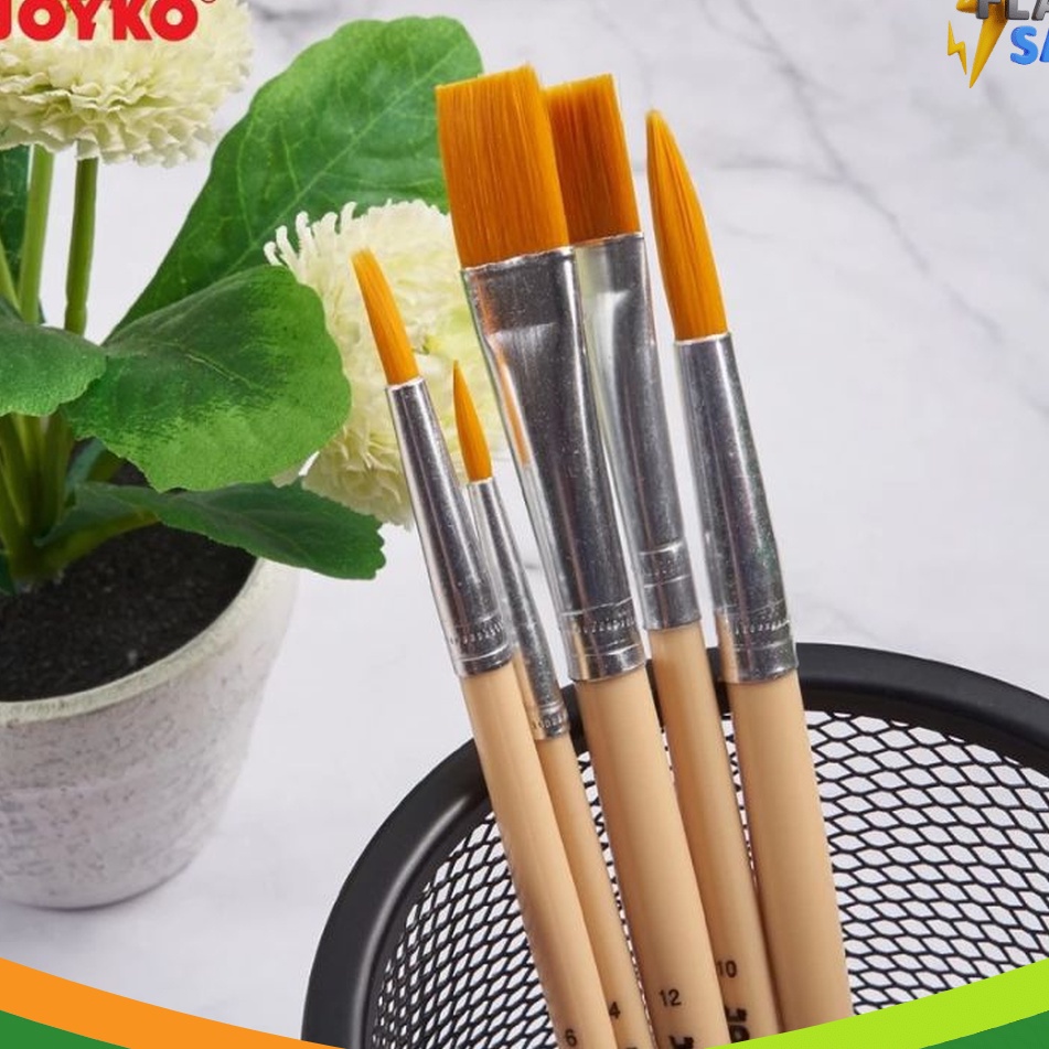 

SERBA SERBI kuas Lukiskuas cat leather bagkuas cat kanvaskuas cat sepatuORIGINAL