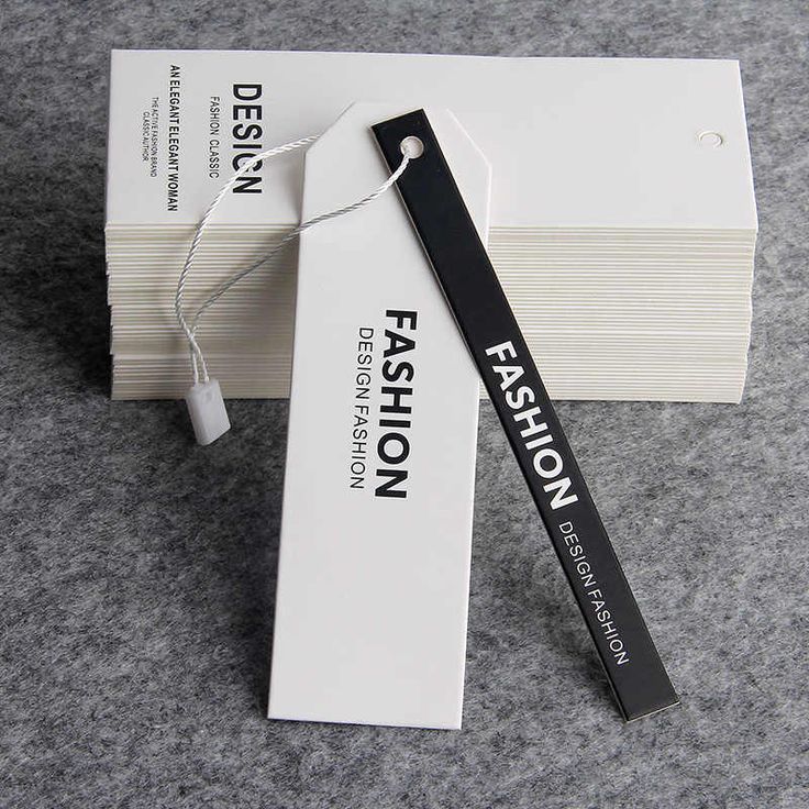 

HANG TAG TEBAL BAHAN IVORY 700GSM / TIDAK MUDAH SOBEK / BEBAS DESAIN CETAK DEPAN BELAKANG