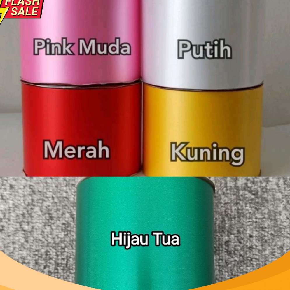 

TERBATAS Pita Kado Jepang Besar Pita Jepang 76 cm Pita jepang 3 inch Pita Besar PER ROLL