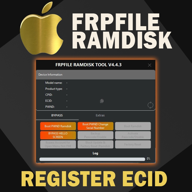 Harga frpfile Terbaru Mei 2026 | BigGo Indonesia