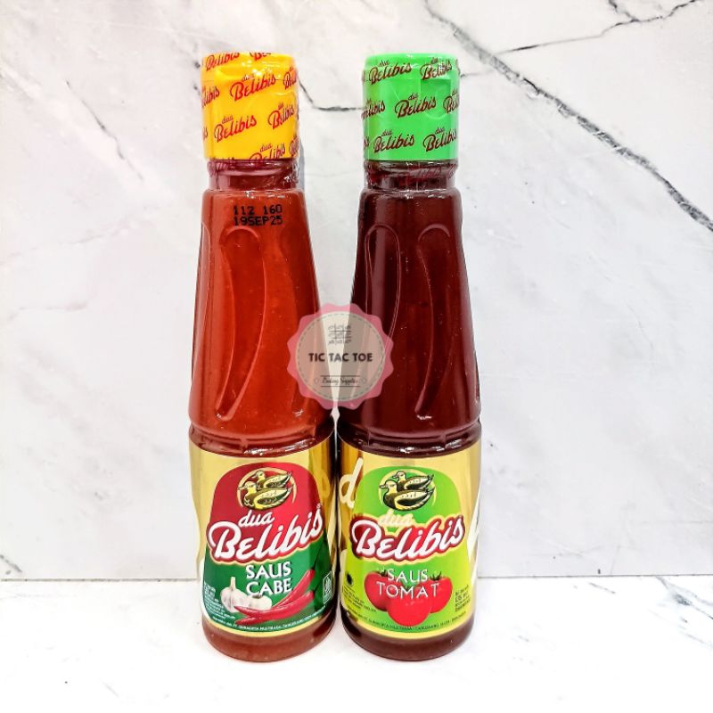 

belibis saos tomat /belibis pedas/Belibis Cabe 135ml /Saos Cabe Belbis 135ml/Saos Pedas /Saos Belibis /Saos Pedas Botol /Saos Belibis Botol/Saos Pedas Belibis