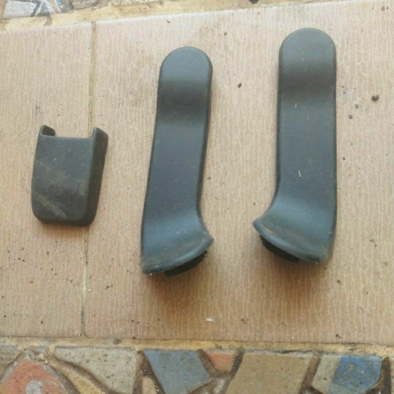 cover tutup jok mobil jazz gd3