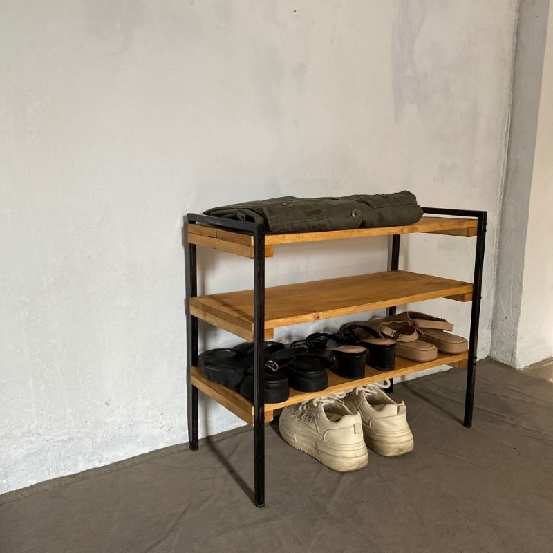 rak sepatu kayu rak sepatu besi rak sepatu minimalis terbaru rak sepatu kursi rak sepatu dinding tem