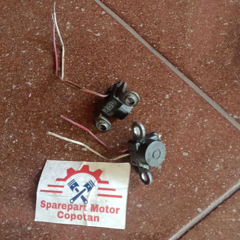 pulser vega lama crypton jupiter z vega r new vega zr jupiter robot ori