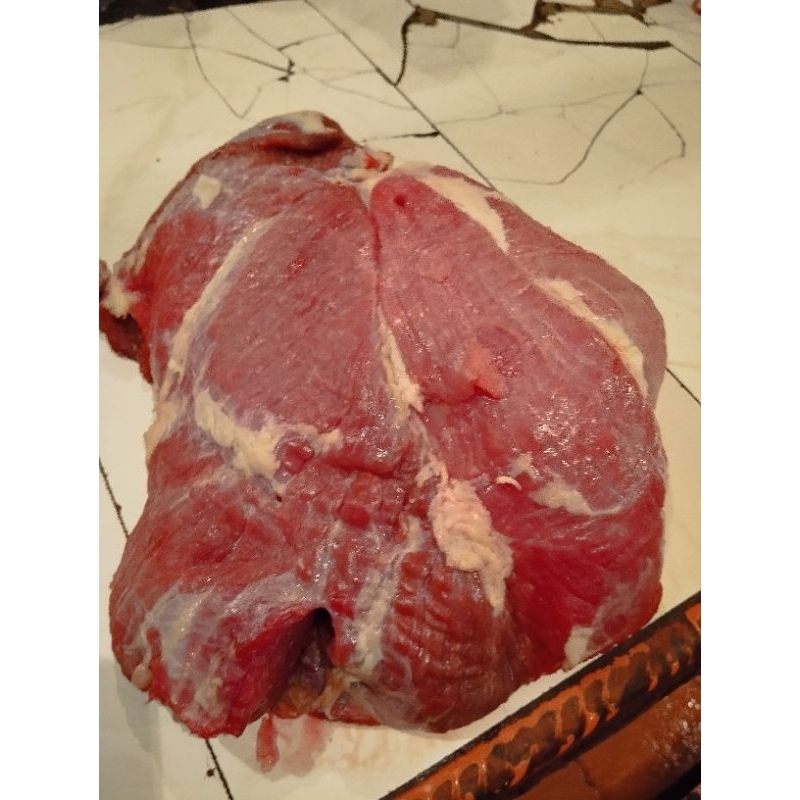 

Daging