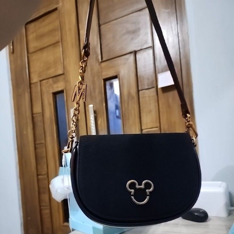 

Disney Mickey Box Biru