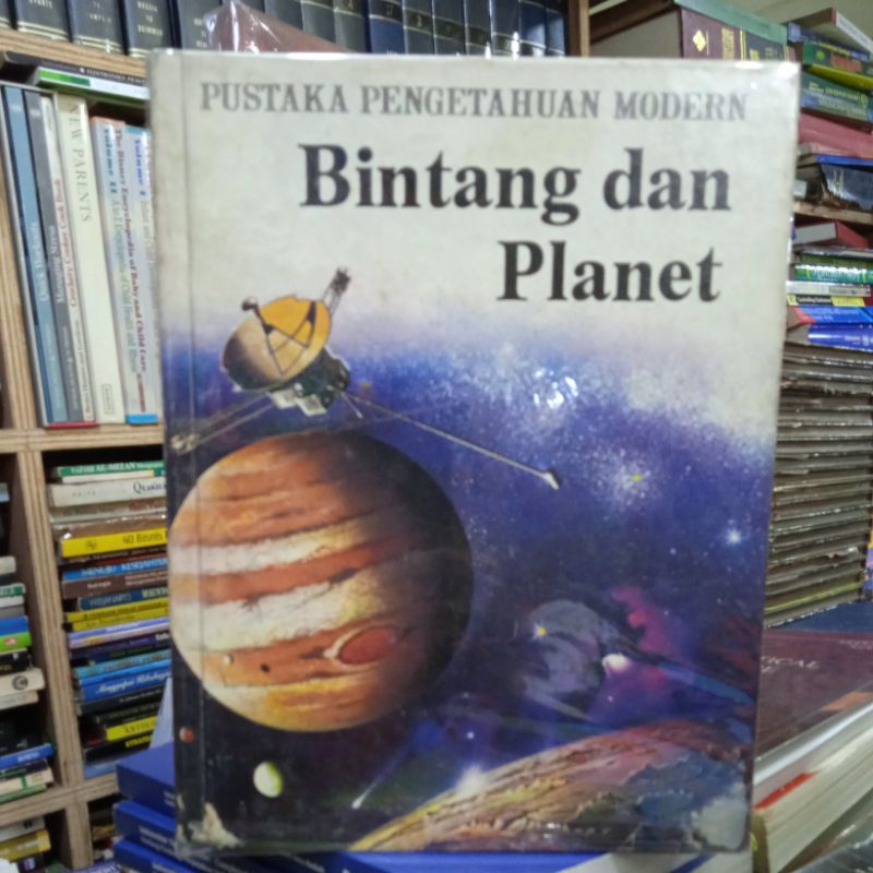 ensiklopedia anak pusaka pengetahuan anak modern 10 buku Rp 150.000 bekas original