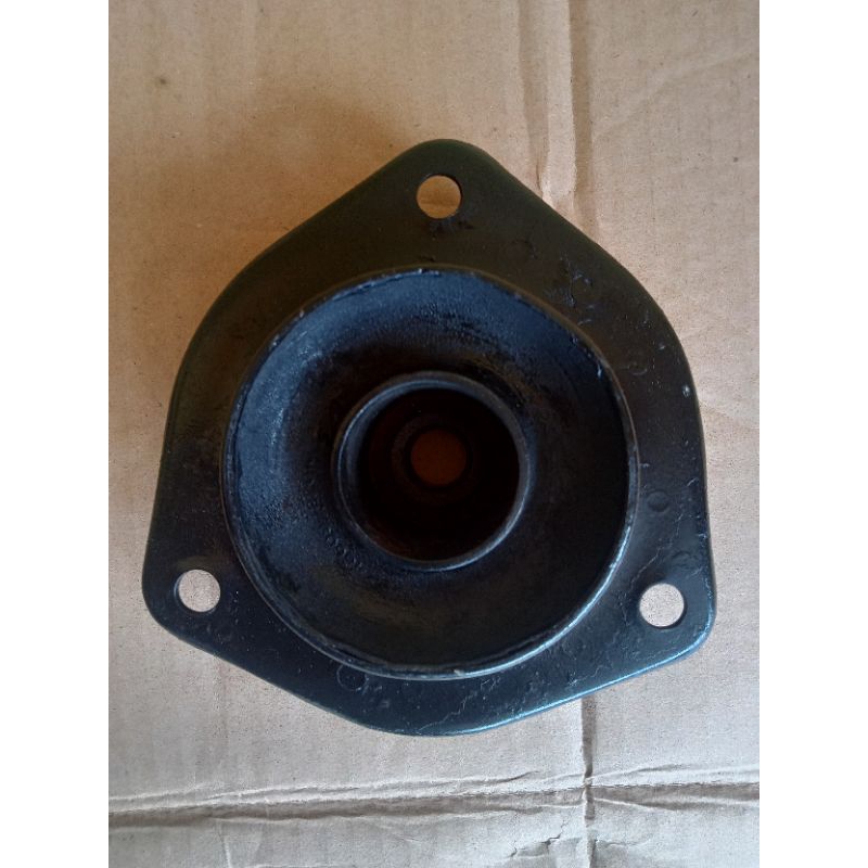 support shock toyota corona corolla