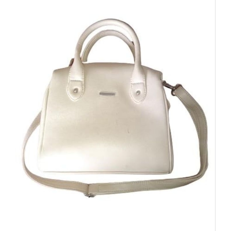 Preloved - TAS SHOPIE MARTIN