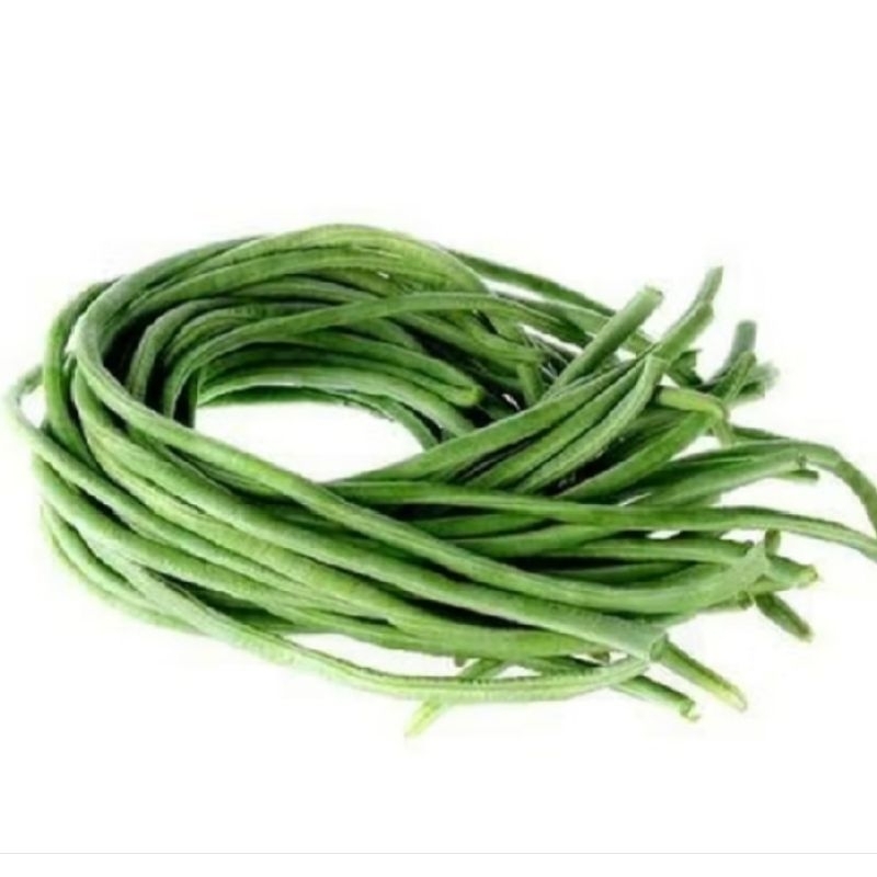 

Kacang Panjang / 250 Gram