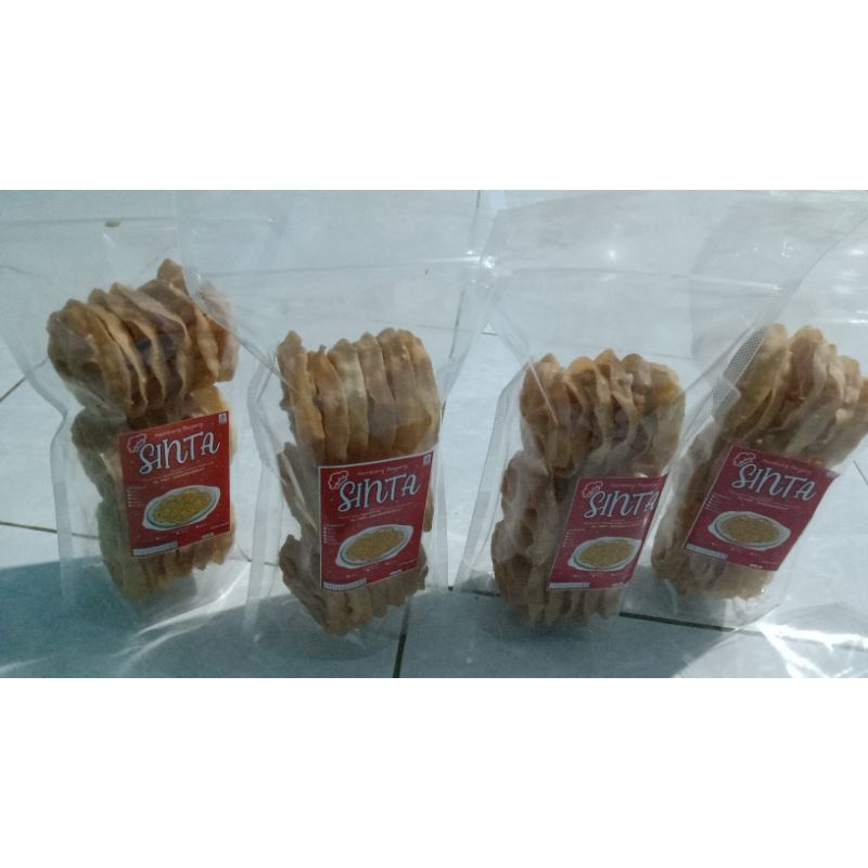 

kembang goyang
