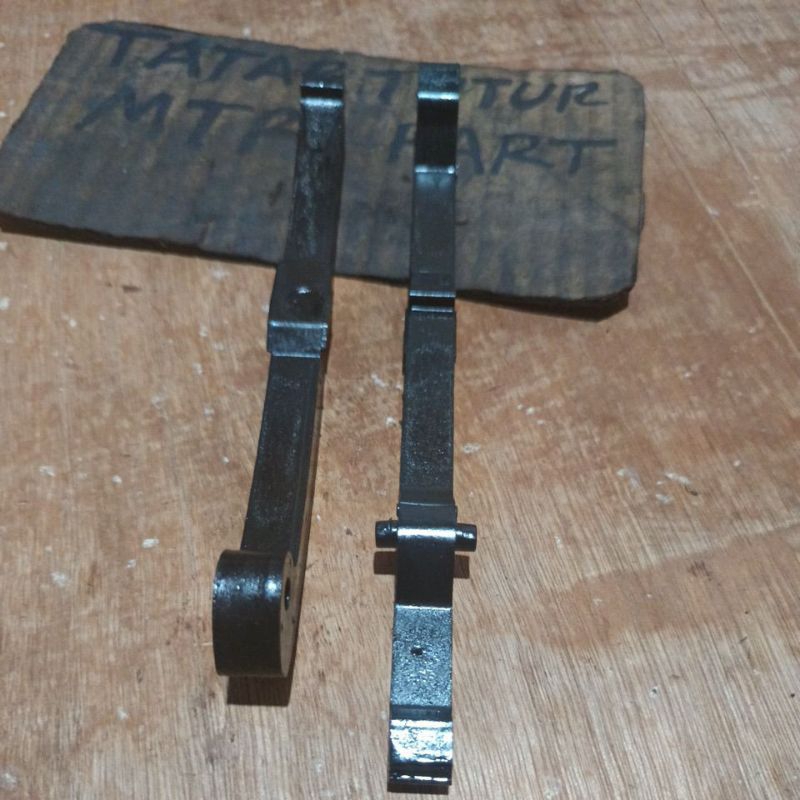 tensioner minerva 150cc ali orginal