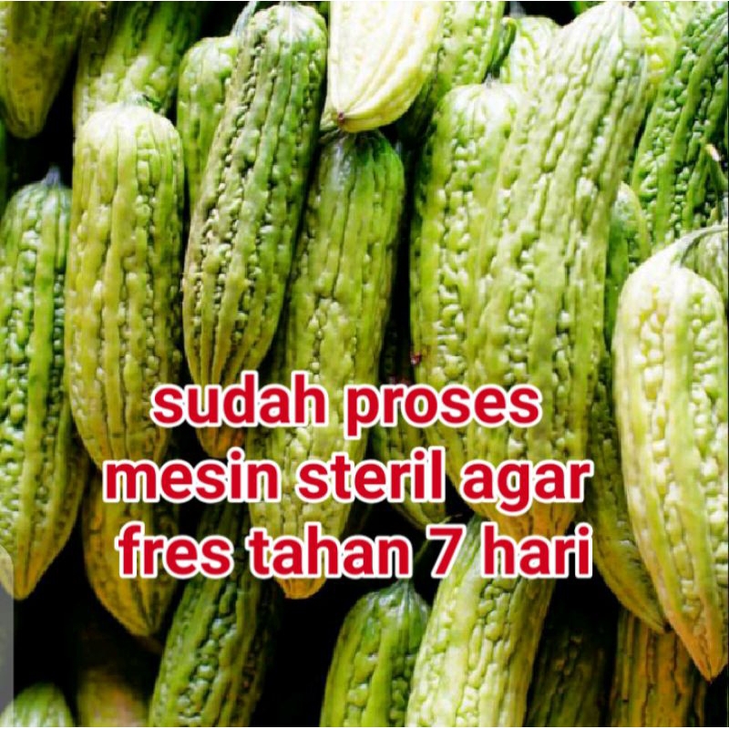 

pare 500 g