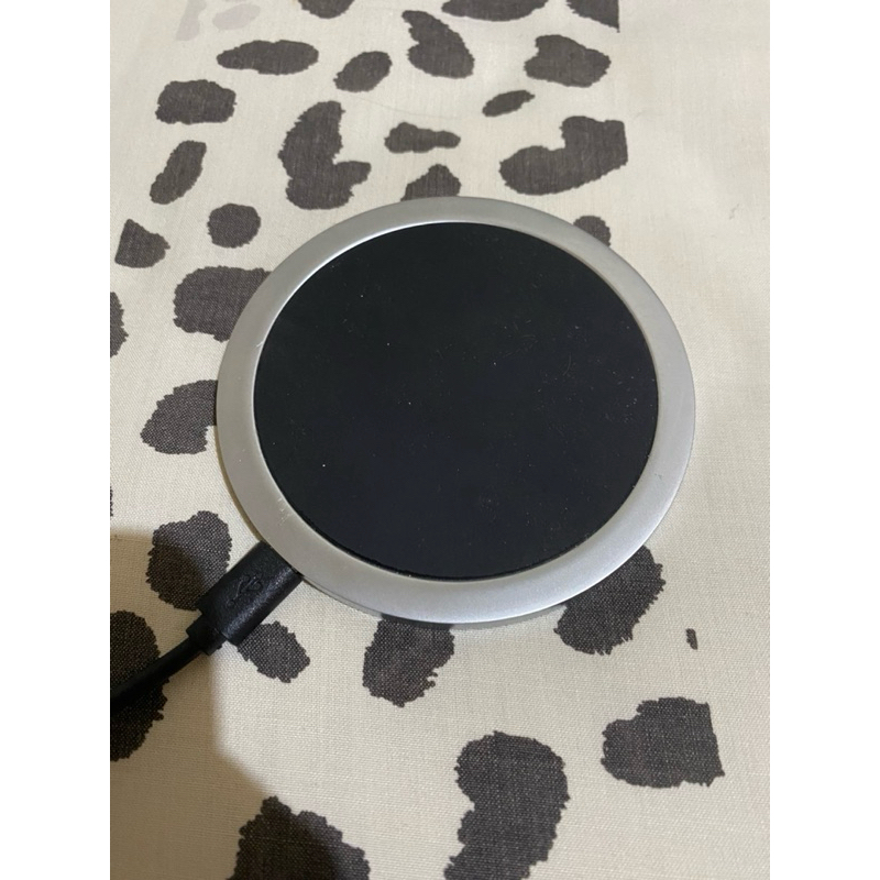 Wireless Charger Kajsa