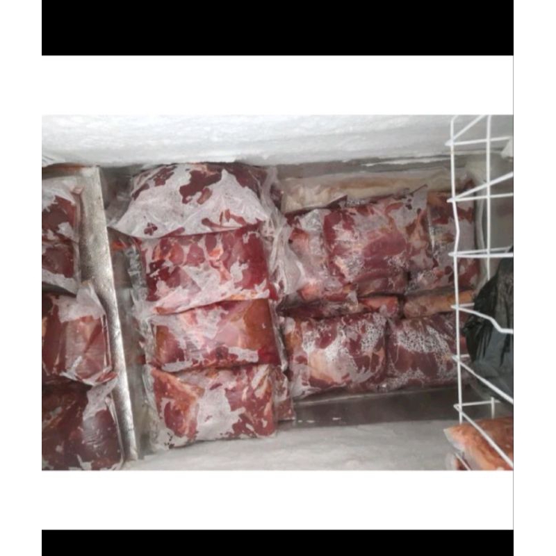 

Babi hutan 1kg| wild boar
