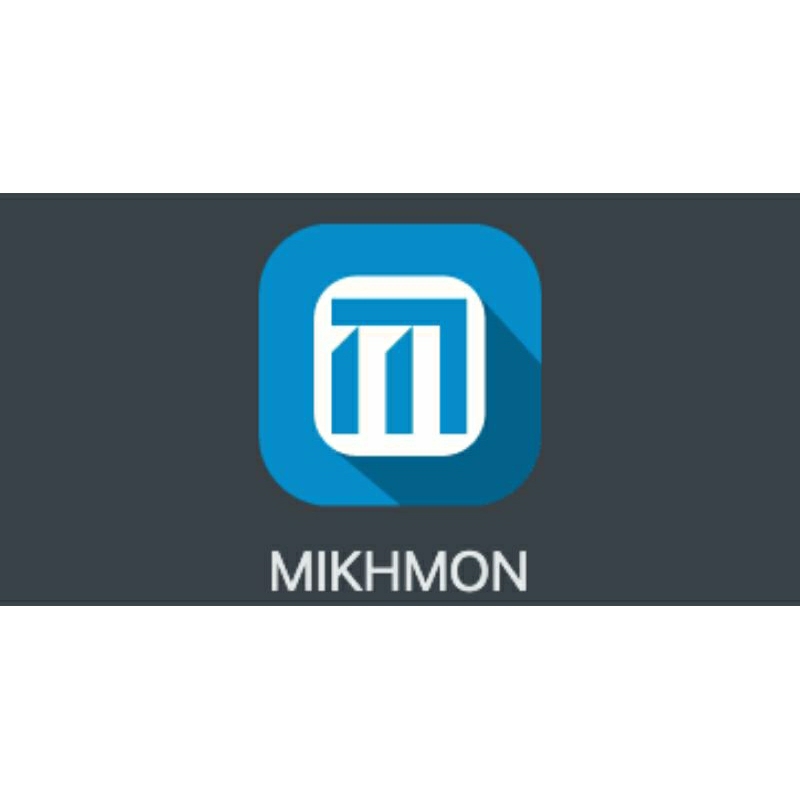 Mikhmon Online dengan vps