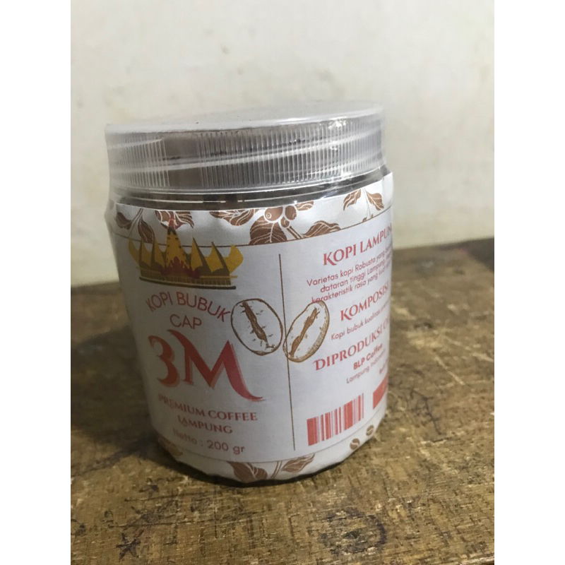

kopi 3 M
