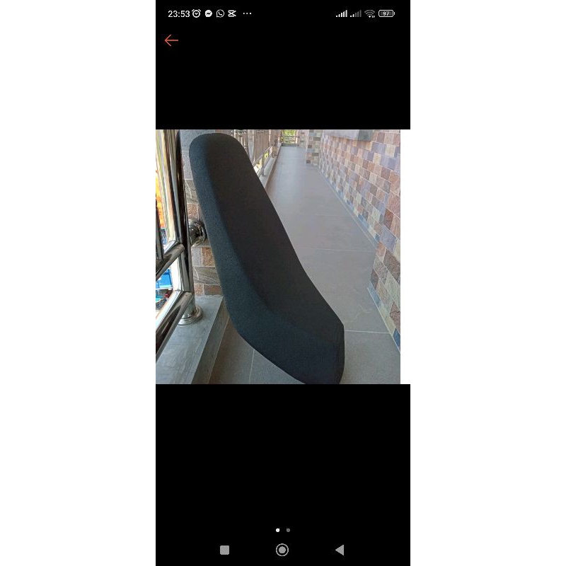 JOK VEGA R JOK FIZ R ROTRACE SINGEL  JOK FIZR DOBEL