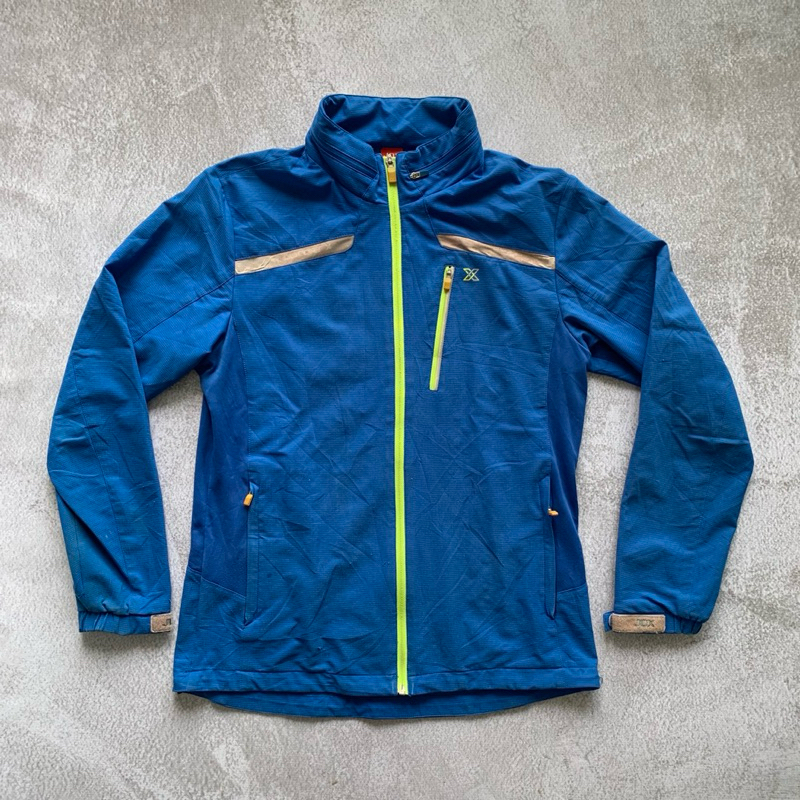 tracktop brand by jdx sport keren pemakaian senior perhatikan pemakaian di slide poto n video