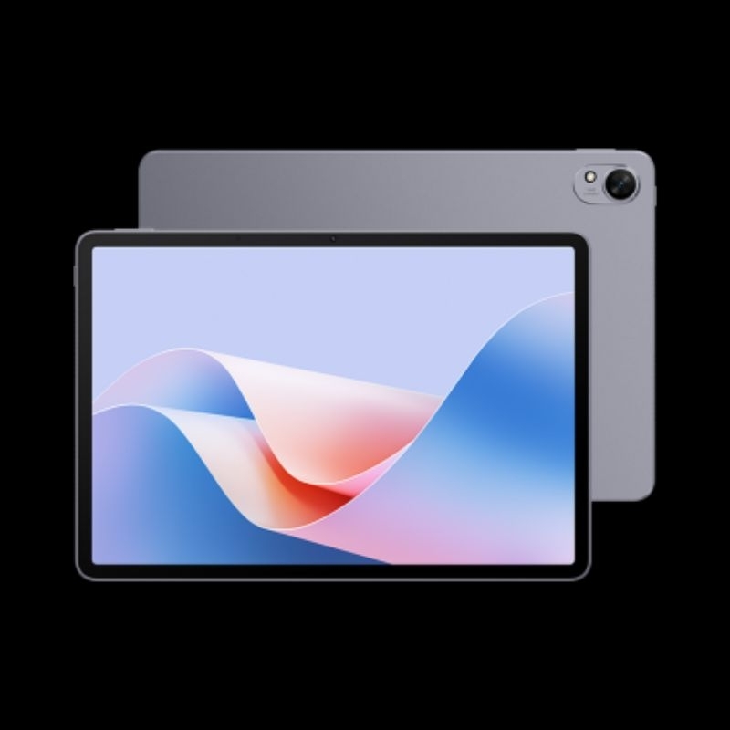 Huawei Matepad 11'5S WIFI Only (8/256GB)