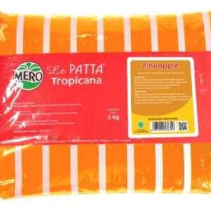 

selai nanas lepatta repack 1kg