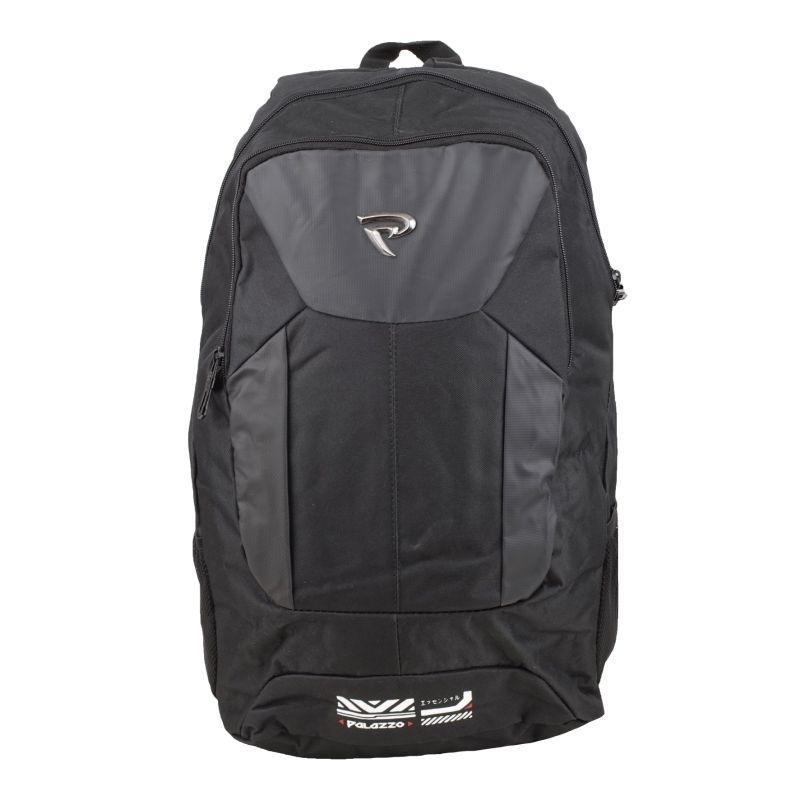 Tas Ransel Backpack Palazzo 300894
