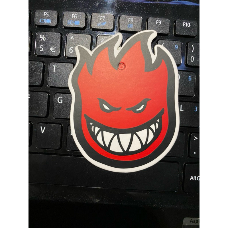 

SPLIT FIRE TAG PREMIUM